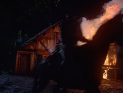 extant_XenaWarriorPrincess_1x02-ChariotsOfWar_01549