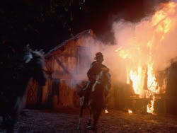 extant_XenaWarriorPrincess_1x02-ChariotsOfWar_01550