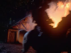extant_XenaWarriorPrincess_1x02-ChariotsOfWar_01551