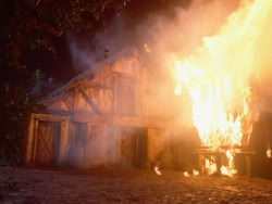 extant_XenaWarriorPrincess_1x02-ChariotsOfWar_01553