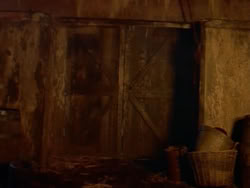 extant_XenaWarriorPrincess_1x02-ChariotsOfWar_01554