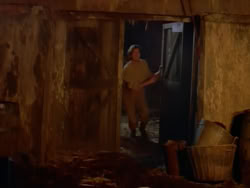 extant_XenaWarriorPrincess_1x02-ChariotsOfWar_01555