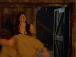 extant_XenaWarriorPrincess_1x02-ChariotsOfWar_01562