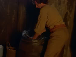 extant_XenaWarriorPrincess_1x02-ChariotsOfWar_01564