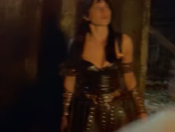 extant_XenaWarriorPrincess_1x02-ChariotsOfWar_01566