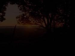 extant_XenaWarriorPrincess_1x02-ChariotsOfWar_01588