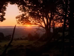 extant_XenaWarriorPrincess_1x02-ChariotsOfWar_01591