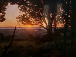 extant_XenaWarriorPrincess_1x02-ChariotsOfWar_01593