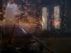 extant_XenaWarriorPrincess_1x02-ChariotsOfWar_01594