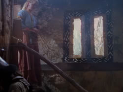 extant_XenaWarriorPrincess_1x02-ChariotsOfWar_01595