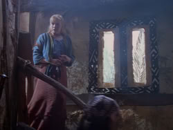 extant_XenaWarriorPrincess_1x02-ChariotsOfWar_01597