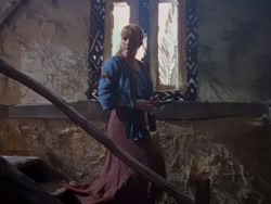 extant_XenaWarriorPrincess_1x02-ChariotsOfWar_01602