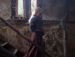 extant_XenaWarriorPrincess_1x02-ChariotsOfWar_01604