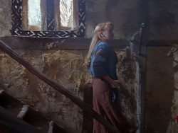extant_XenaWarriorPrincess_1x02-ChariotsOfWar_01605