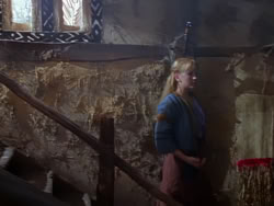 extant_XenaWarriorPrincess_1x02-ChariotsOfWar_01606
