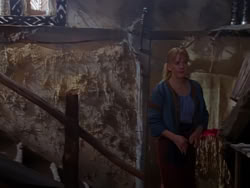 extant_XenaWarriorPrincess_1x02-ChariotsOfWar_01607