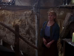 extant_XenaWarriorPrincess_1x02-ChariotsOfWar_01608