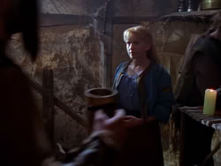 extant_XenaWarriorPrincess_1x02-ChariotsOfWar_01609