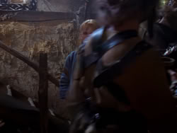extant_XenaWarriorPrincess_1x02-ChariotsOfWar_01610