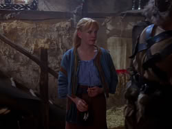 extant_XenaWarriorPrincess_1x02-ChariotsOfWar_01611