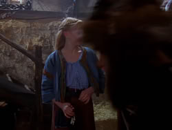 extant_XenaWarriorPrincess_1x02-ChariotsOfWar_01612