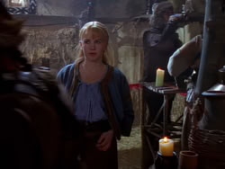 extant_XenaWarriorPrincess_1x02-ChariotsOfWar_01613