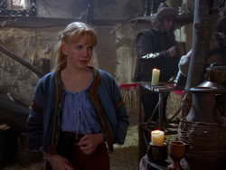 extant_XenaWarriorPrincess_1x02-ChariotsOfWar_01614