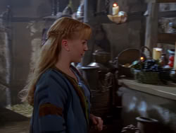extant_XenaWarriorPrincess_1x02-ChariotsOfWar_01616