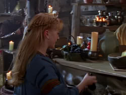 extant_XenaWarriorPrincess_1x02-ChariotsOfWar_01617