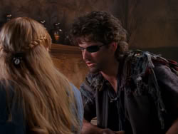 extant_XenaWarriorPrincess_1x02-ChariotsOfWar_01627