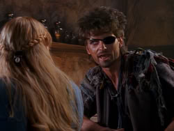 extant_XenaWarriorPrincess_1x02-ChariotsOfWar_01628