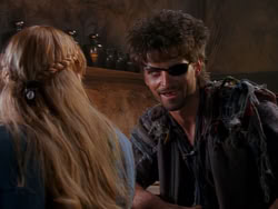 extant_XenaWarriorPrincess_1x02-ChariotsOfWar_01629