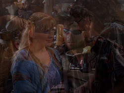 extant_XenaWarriorPrincess_1x02-ChariotsOfWar_01644