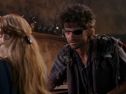 extant_XenaWarriorPrincess_1x02-ChariotsOfWar_01655