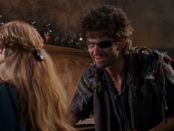 extant_XenaWarriorPrincess_1x02-ChariotsOfWar_01656