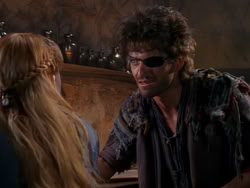 extant_XenaWarriorPrincess_1x02-ChariotsOfWar_01657