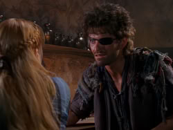 extant_XenaWarriorPrincess_1x02-ChariotsOfWar_01658