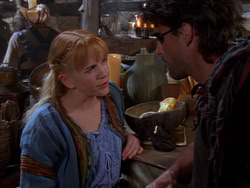 extant_XenaWarriorPrincess_1x02-ChariotsOfWar_01666