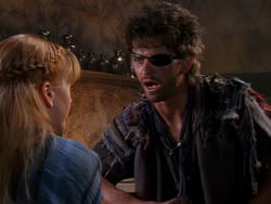 extant_XenaWarriorPrincess_1x02-ChariotsOfWar_01668
