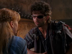 extant_XenaWarriorPrincess_1x02-ChariotsOfWar_01669
