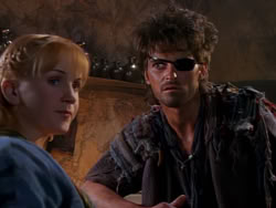 extant_XenaWarriorPrincess_1x02-ChariotsOfWar_01679