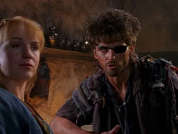 extant_XenaWarriorPrincess_1x02-ChariotsOfWar_01680