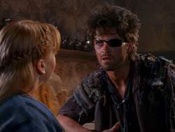 extant_XenaWarriorPrincess_1x02-ChariotsOfWar_01683