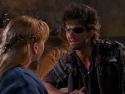 extant_XenaWarriorPrincess_1x02-ChariotsOfWar_01686