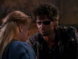 extant_XenaWarriorPrincess_1x02-ChariotsOfWar_01689
