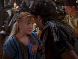 extant_XenaWarriorPrincess_1x02-ChariotsOfWar_01691