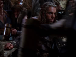 extant_XenaWarriorPrincess_1x02-ChariotsOfWar_01702