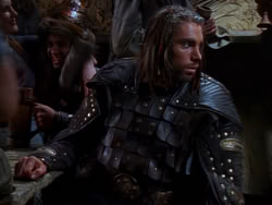 extant_XenaWarriorPrincess_1x02-ChariotsOfWar_01703