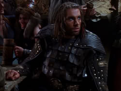 extant_XenaWarriorPrincess_1x02-ChariotsOfWar_01705