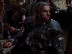 extant_XenaWarriorPrincess_1x02-ChariotsOfWar_01706